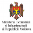 Ministerul Economiei și Infrastructurii al Republicii Moldova