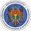 Ministerul Afacerilor Externe şi Integrării Europene al Republicii Moldova