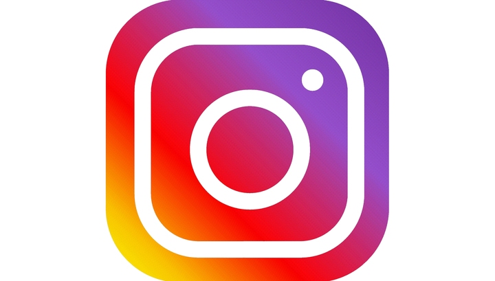 Как Instagram влияет на общество и что ждет социальную сеть в будущем
