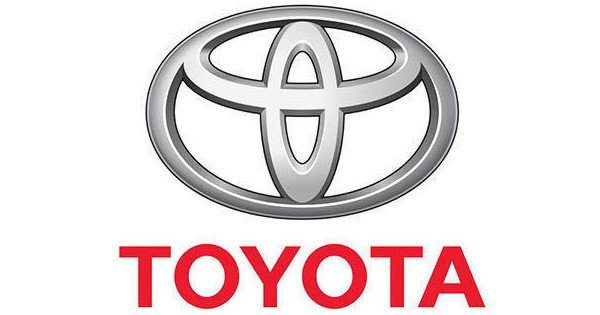 Toyota планирует взять крупный кредит