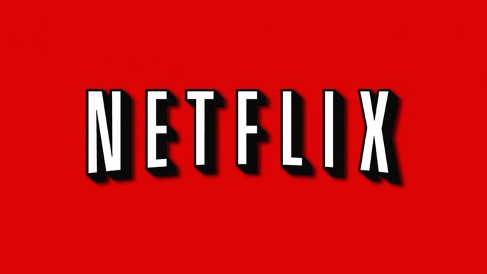 Как в Netflix построена корпоративная культура?