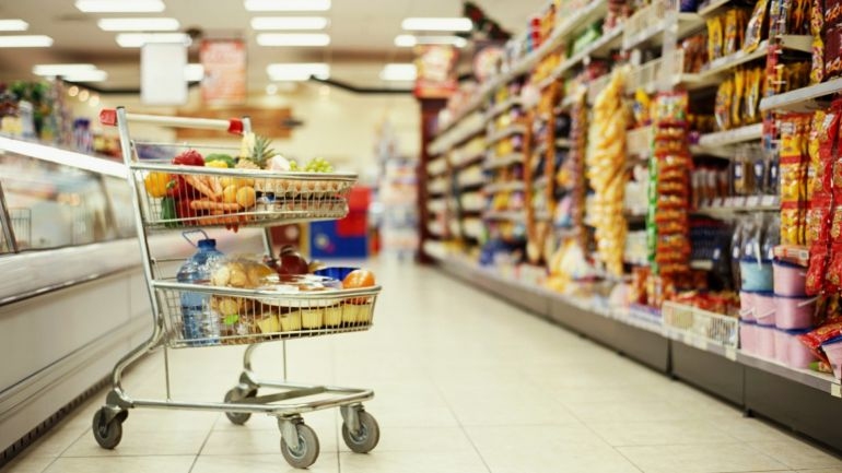 10 маркетинговых манипуляций в супермаркетах