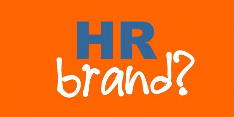 Создание HR-брендинга для успешного бизнеса