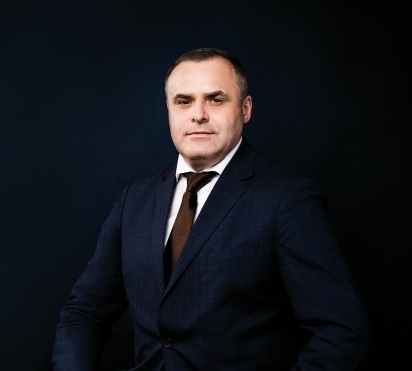 «Сильная команда — основа успешной деятельности и стабильности АО «Молдовагаз» 