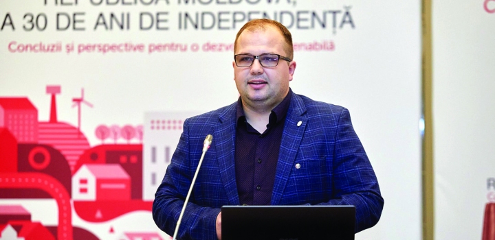 De ce Republica Moldova trebuie să se integreze economic dincolo de Prut