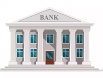  Банковский сектор Молдовы. Итоги 2022 года