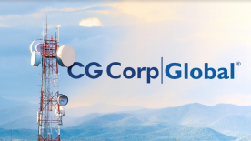 CG Cell, acționarul Moldcell, achiziționează pachetul majoritar de acțiuni  pentru un operator din Kyrgyzstan