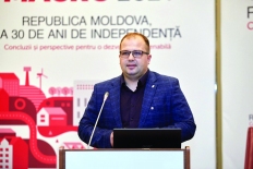De ce Republica Moldova trebuie să se integreze economic dincolo de Prut