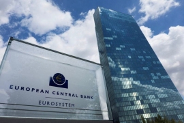 Dilema BCE: ridicați ratele sau luați o pauză