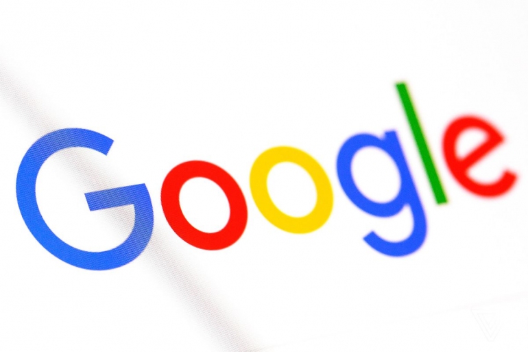 Роскомнадзор угрозил Google на блокировку, если не повлияют штрафы