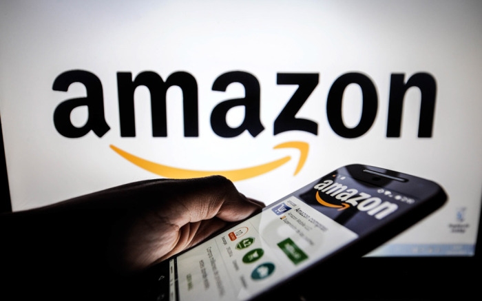 Компания Amazon стала самым дорогим мировым брендом