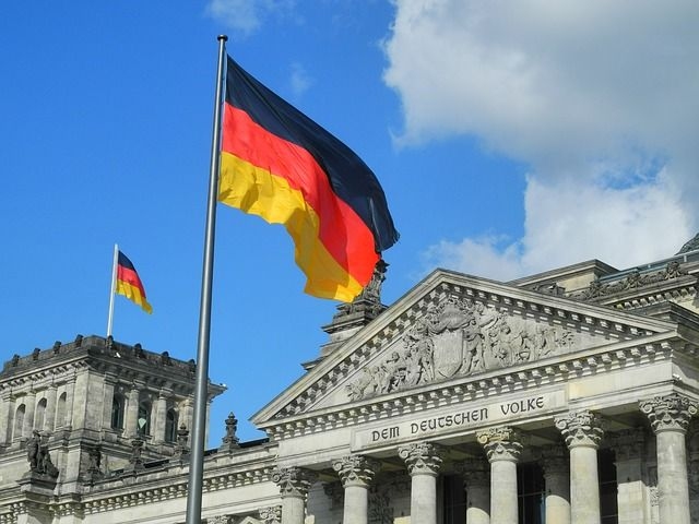 Germania, locomotiva economiei europene a intrat oficial în recesiune. Care sunt cele mai afectate sectoare