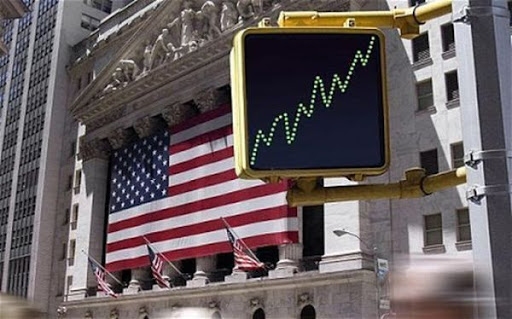 Фондовому рынку США предсказали «ужасное» будущее