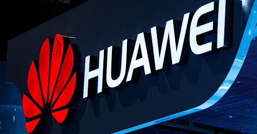 Huawei întrece Samsung şi Apple şi devine primul producător mondial de telefoane mobile
