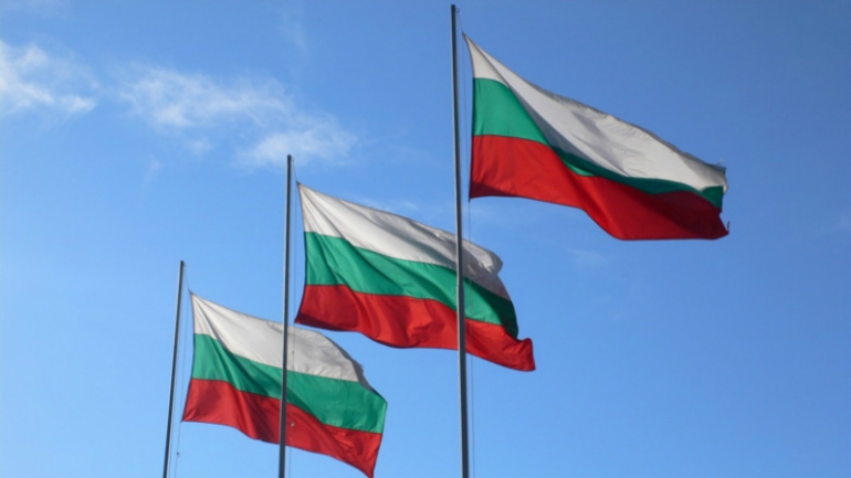 Bulgaria înregistrează un surplus bugetar, în ciuda pandemiei