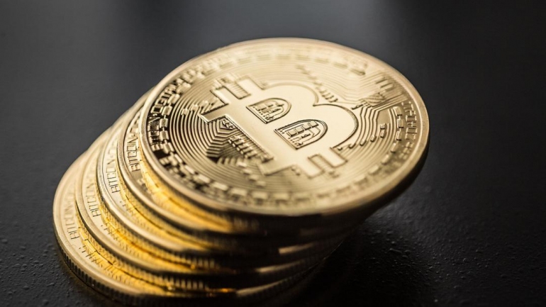 Bitcoin вырастет до $146 000 и даже выше, в долгосрочной перспективе