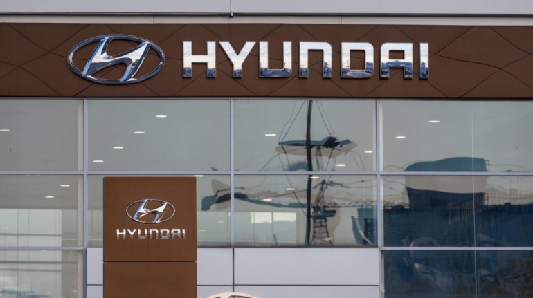 Hyundai ar fi în discuții cu Apple pentru dezvoltarea unui automobil electric