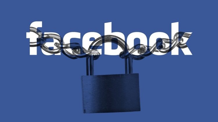 Facebook назначает вице-президента по гражданским правам