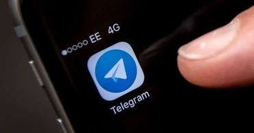 В Сети появились слухи Apple возможно удалит Telegram из AppStore и с ваших устройств