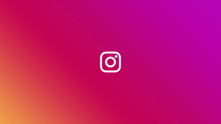 Instagram  позволит скрывать счётчик лайков