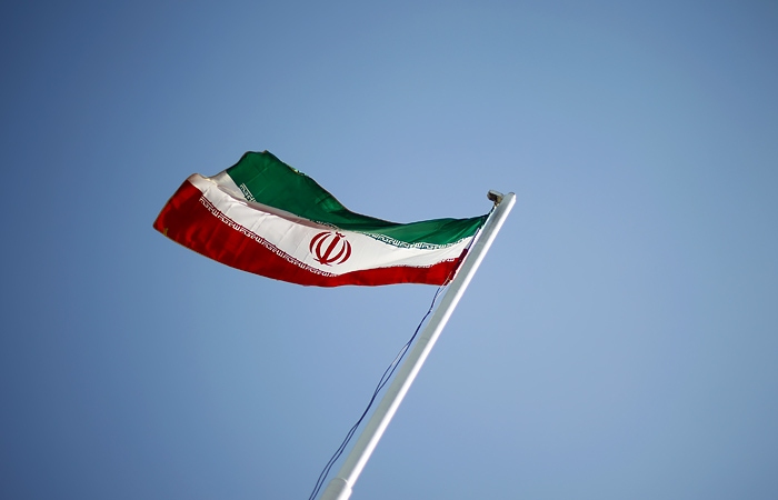Иран попросил  не публиковать "ненужные" сведения о ядерной программе страны