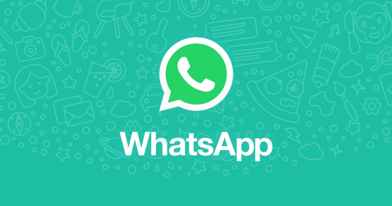 WhatsApp решил перенести сроки введения новой политики конфиденциальности