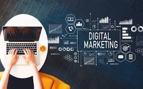 Trebdurile din 2021 în marketing digital: Cum se vor promova firmele pe Google, Facebook, Instagram, LinkedIn sau TikTok