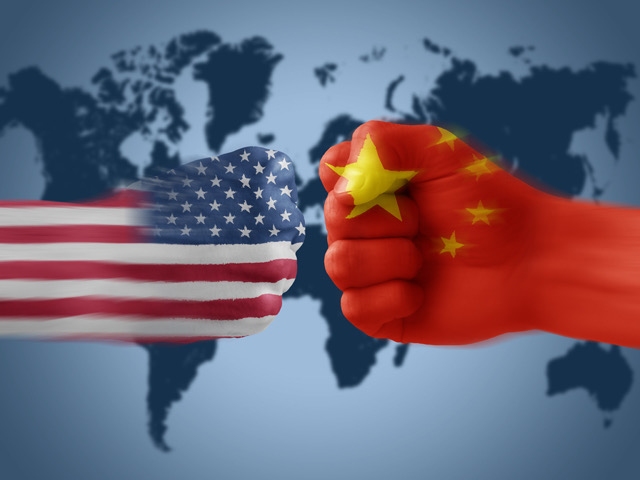 China a devenit destinația de top pentru noi investiții străine directe. Cum a detronat SUA