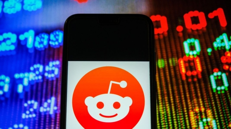 Un grup de Reddit a cauzat pierderi de 1,6 miliarde de dolari pe bursa din SUA