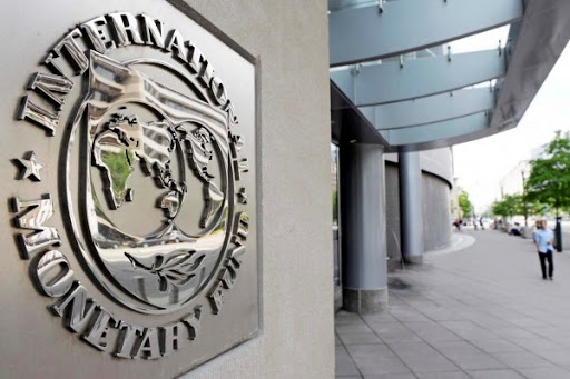 FMI cere țărilor bogate să reducă inegalitățile folosind impozitarea