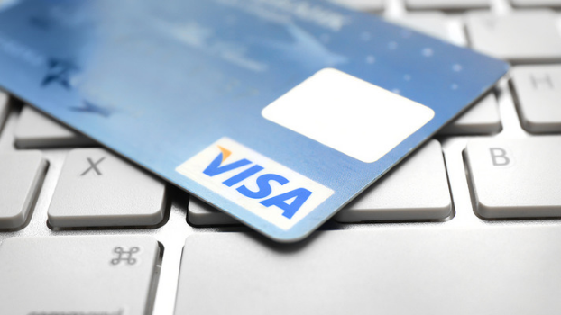 Visa a făcut primul pas spre recunoașterea criptomonedelor ca mijloc de plată