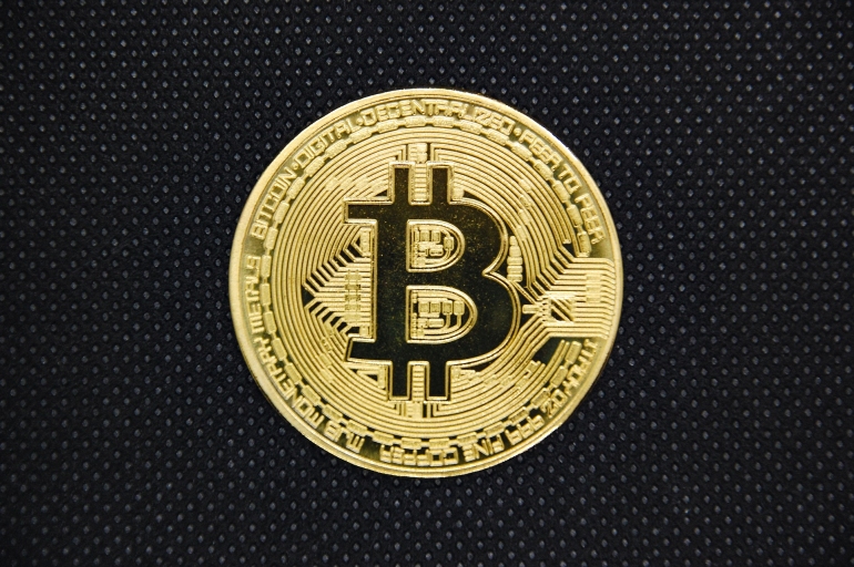 Может ли Bitcoin стать новой глобальной валютой?