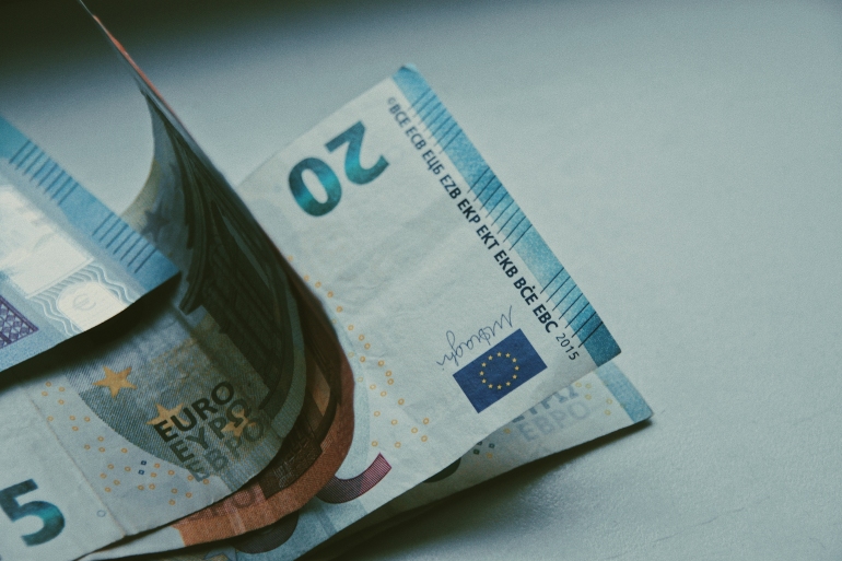 €7 за въезд в Шенгенскую зону. С 2022 года в ЕС будут действовать новые правила для иностранцев