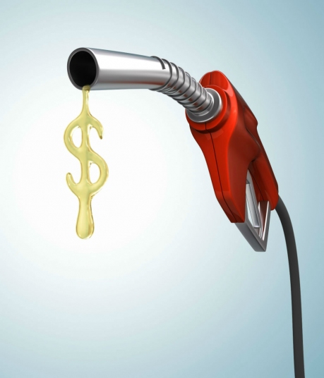 Financial Times: мир должен готовиться к самому большому росту цен на нефть "за всю историю"