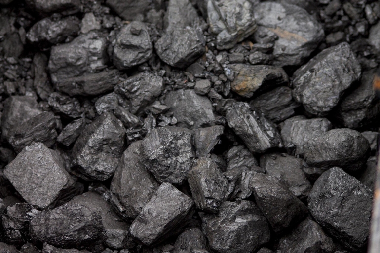 Германия будет "больше" использовать угольные электростанции, чтобы компенсировать сокращение российского газа