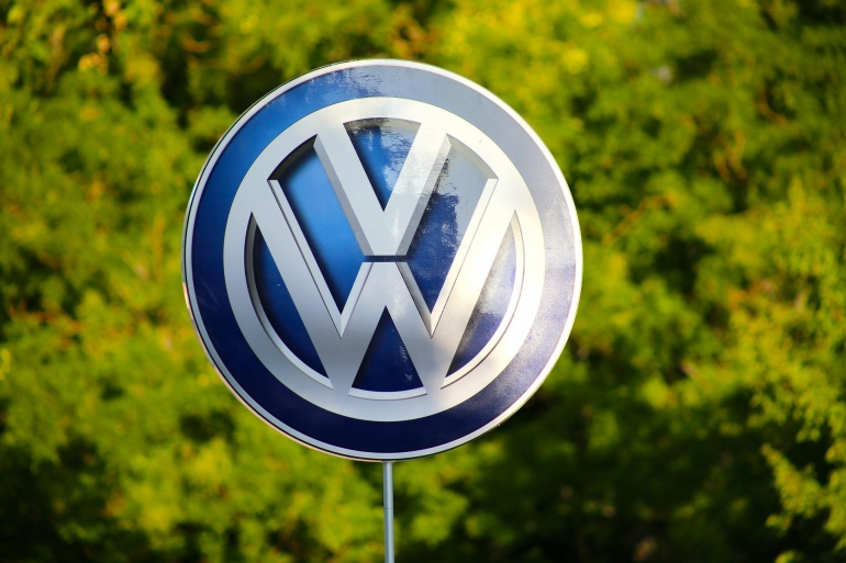Volkswagen и его партнеры инвестируют более 20 млрд евро в производство батарей для электромобилей
