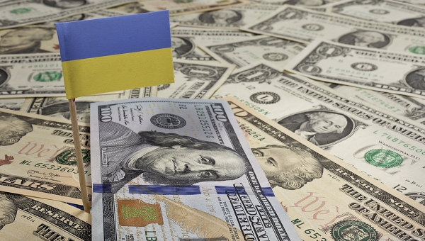Украинский бренд на $500 млн/год. Forbes подсчитал, сколько стоит бренд именно украинского борща