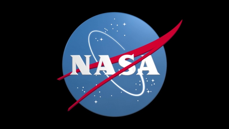 Впервые должность научного руководителя НАСА досталась женщине 