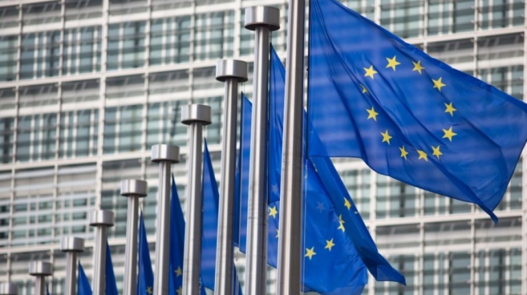 Comisia Europeană a adoptat orientări antitrust pentru acordurile de durabilitate din domeniul agriculturii