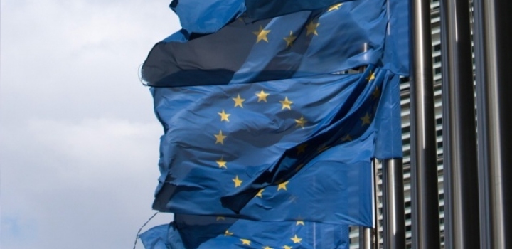 В Евросоюзе заморозили российские активы на €68 млрд – Politico