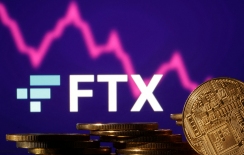 Несостоявшаяся покупка FTX: как Бэнкман-Фрид потерял миллиарды за 48 часов