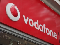 «Результаты были недостаточно хорошими». Vodafone сократит 11 тыс. рабочих мест