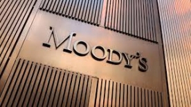 Moody`s обозначило основные факторы риска для мировой экономики