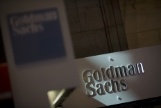Goldman Sachs снизил вероятность рецессии в США в ближайший год до 15%