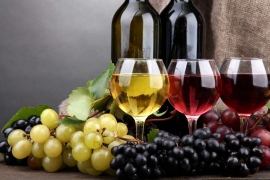 Ambasadorul Japoniei: Prezența vinurilor moldovenești a crescut mult pe piața japoneză