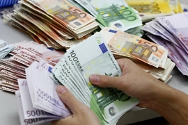 Moldova va primi 8 milioane euro din partea UE pentru susținerea antreprenoriatului