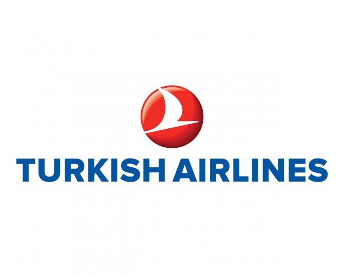 Turkish Airlines снова в небе