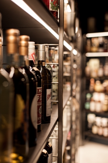 Решение о производстве и обороте алкогольных напитков опубликовано в "Monitorul Oficial"