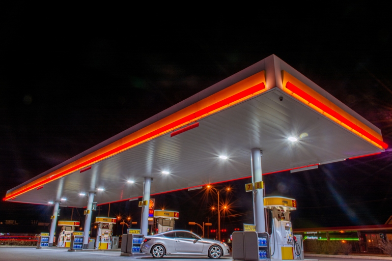 Новые цены, опубликованные ANRE: насколько вырастут цены на дизельное топливо и бензин