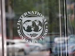 Всемирный банк продолжит поддерживать экономическое развитие Молдовы